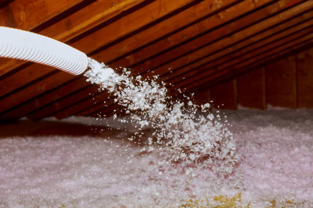 Best Energy Efficiency Solutions in Breezy Point, MN