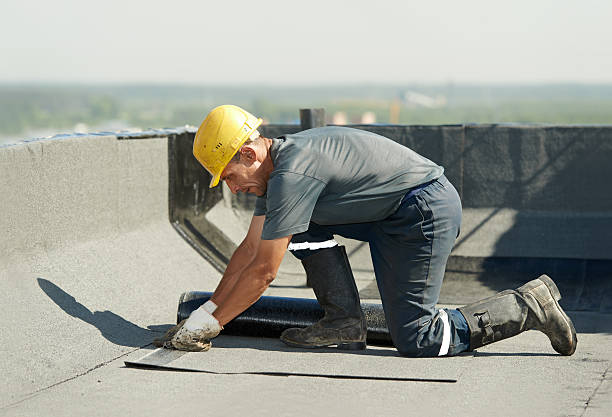 Best Insulation Materials and Products in Breezy Point, MN